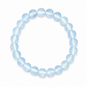 Blue onyx Bracelet